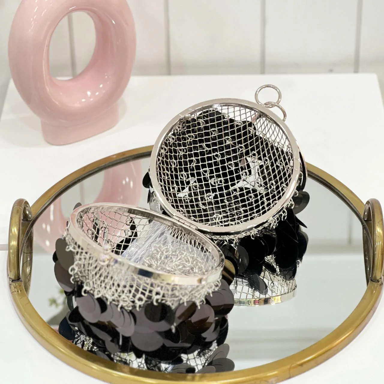 Purses